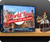 1001 Jigsaw World Tour: Castles And Palaces spil