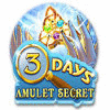 3 Days - Amulet Secret spil
