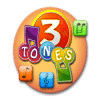 3Tones spil