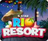 5 Star Rio Resort spil