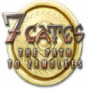 7 Gates: The Path to Zamolxes spil