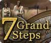 7 Grand Steps spil