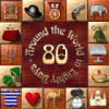 80 Days spil