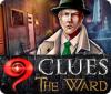 9 Clues 2: The Ward spil