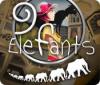 9 Elefants spil