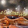 A Christmas Wish spil
