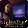 A Gypsy's Tale: The Tower of Secrets spil