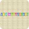 ABC Mysteriez spil