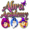 Abra Academy spil