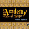 Academy of Magic: Word Spells spil