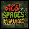 Ace of Spades: Battle Builder spil