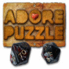 Adore Puzzle spil