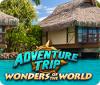 Adventure Trip: Wonders of the World spil