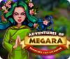 Adventures of Megara: Demeter's Cat-astrophe spil