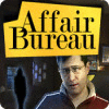 Affair Bureau spil