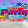After The Party spil