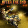 After The End spil