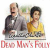 Agatha Christie: Dead Man's Folly spil