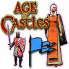 Age of Castles spil