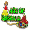 Age of Emerald spil