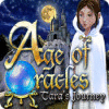 Age Of Oracles: Tara`s Journey spil