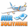 Air Solitaire spil