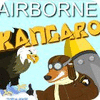 Airborn Kangaroo spil