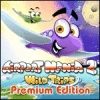 Airport Mania 2 - Wild Trips Premium Edition spil