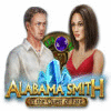 Alabama Smith in the Quest of Fate spil
