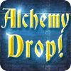 Alchemy Drop spil
