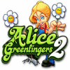Alice Greenfingers 2 spil