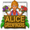 Alice Greenfingers spil