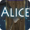 Alice: Spot the Difference Game spil
