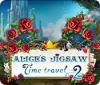 Alice's Jigsaw Time Travel 2 spil