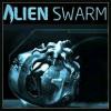 Alien Swarm spil