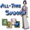 All-Time Sudoku spil