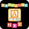 Alphabet Zoo spil