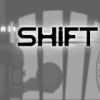 Alt Shift spil