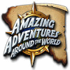 Amazing Adventures: Around the World spil