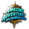 Amazing Adventures: The Caribbean Secret spil