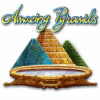 Amazing Pyramids spil