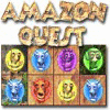 Amazon Quest spil