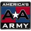 America's Army: Proving Grounds spil