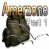 Amerzone: Part 1 spil