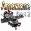 Amerzone: Part 2 spil