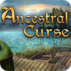 Ancestral Curse spil