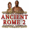 Ancient Rome 2 spil
