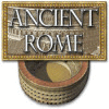 Ancient Rome spil