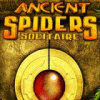 Ancient Spider Solitaire spil