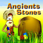 Ancient Stones spil